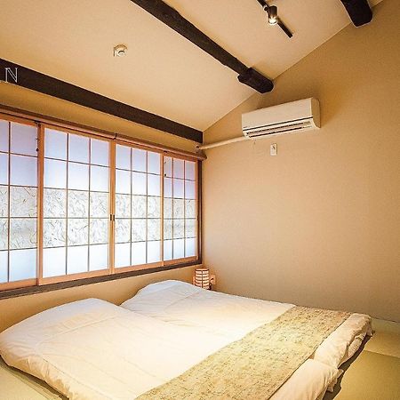 Kyoran Ruantei-Vacation Stay 72398 Kyoto Exterior photo